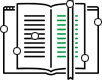 激光切割機(jī)